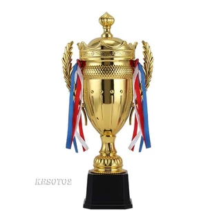 Cúp Giải Thưởng trophy Cho Các Bữa Tiệc