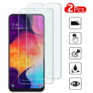 Kính Cường Lực Realme C67 C65 C63 Note 50 C55 C53 C51 C33 C31 C30s C30 C25Y C25s C25 V50 V50s C21Y C21 C20 C17 C15 C12 C11 C3 C2 12 12X 11 11X P1 Plus Lite 5G Bảo Vệ Màn Hình