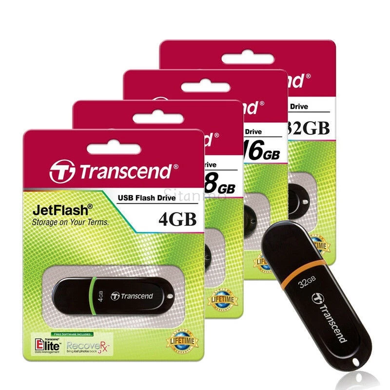 Ổ Đĩa Mềm Truyền Dữ Liệu 64gb 32gb 16gb 8gb 4gb usb 2.0