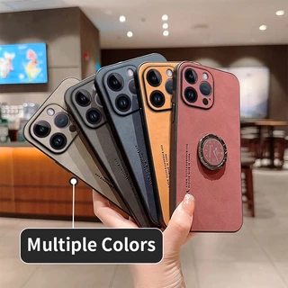 ốp lưng iphone 15 pro max ốp lưng iphone 14 pro max ốp lưng iphone 13 pro max ốp lưng iphone 12 pro max ốp lưng iphone  11 pro max zjybp