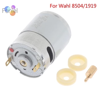 Động Cơ Thay Thế 7200rpm Cho Tông Đơ Điện wahl 8504 / 1919