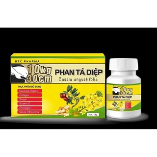 [Mẫu Mới Mạnh X2 Lần ] Xổ Mỡ Phan Tả Diệp giảm mỡ bụng siêu tốc an toàn hiệu quả ,xổ mỡ vành ruột