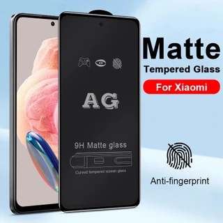 Ốp Điện Thoại Kính Cường Lực 9d Cho Xiaomi Redmi Note 13T 12T 12 12s 12C 11 Lite 11T 10T 9T Pro Plus 7 7A 8 8A 9 9s 9A 9C 10 10C 10A 10s 11 11s Pro Max Poco M3 X3 GT X4 F4 F3 M3 M4 F2 K20 K30 K40s F5 X5