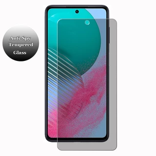 Kính Cường Lực Bảo Vệ Màn Hình samsung galaxy a54 a14 a82 a23 a71 a51 a31 a42 a22 a32 a13 4g 5g a11 m51 m31 m21 m14 m34 m54 5g