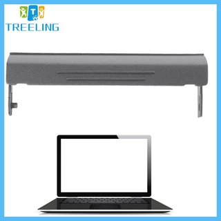 Nắp Đậy Ổ Cứng Cho dell latitude d630 d620 hdd caddy