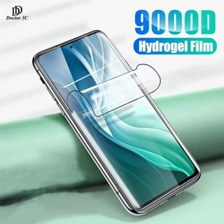 Miếng dán PPF bảo vệ màn hình cho infinix Hot Note 30 12 11 S5 Smart 7 6 HD 5 4 GT 10 Pro 30i 20i 20 Play 12i 20s 11s 12i 10i 9 7 Lite NFC VIP Plus G96 4G Zero 5G 2021 2023