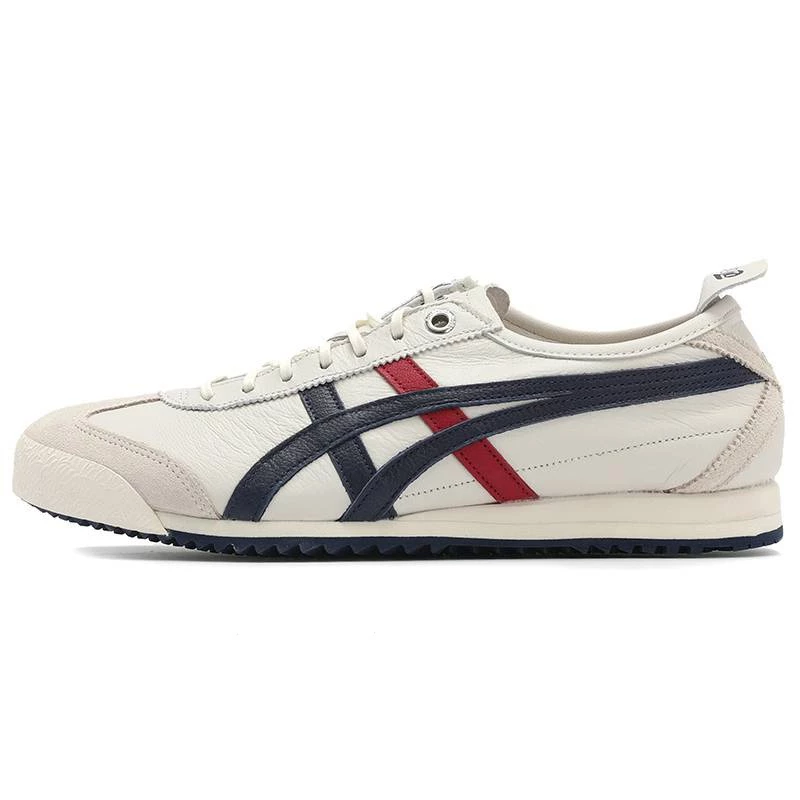 Giày Thể Thao asics onitsuka casual mexico o66 sd 1183a727-101 Thời Trang