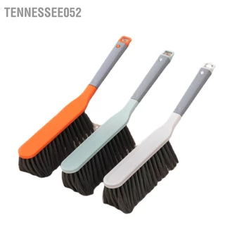 Tennessee052 Bàn chải da Lông mềm Làm sạch sâu Chất liệu PP bền làm