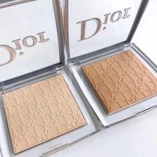 Dior Phấn Phủ Trang Điểm 11g Tiện Dụng Chất Lượng Cao