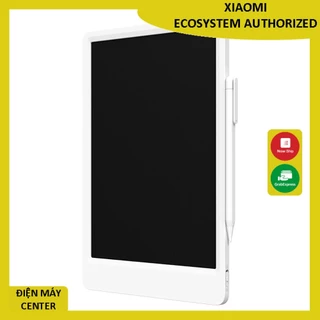 Bảng vẽ điện tử Xiaomi Mijia LCD 10inch/13.5inch - Shop Điện Máy Center