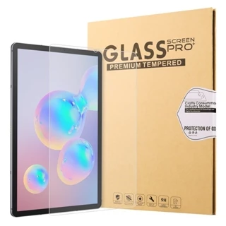 Miếng dán Kính cường lực Samsung Galaxy Tab S9 FE 10.9 inches