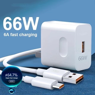 Dây Cáp Sạc Nhanh USB 66W Cho OPPO A17 / 17K / 77 / 77S / 57 / 16 / 16K / 15 / 15S / 3S / 5S / 78 / 58 / 76 / 96 / 74 / 5 / 92 / 55 /