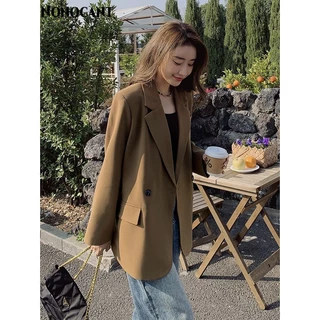 spraying áo khoác nữ blazer áo blazer nữ  Popular High-quality Fashion New Style WXW2391CO538Z230919