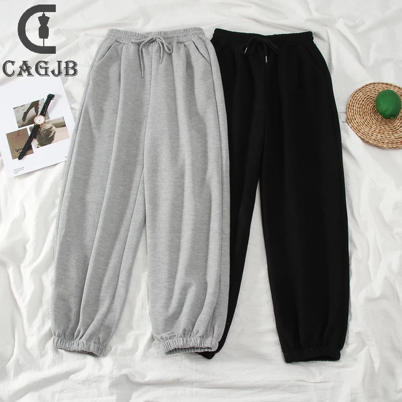 Quần Legging Thể Thao Lưng Cao Co Giãn Thời Trang Cho Nữ