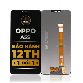 Màn hình thay cho Oppo A5S/A12/A7/Realme 3