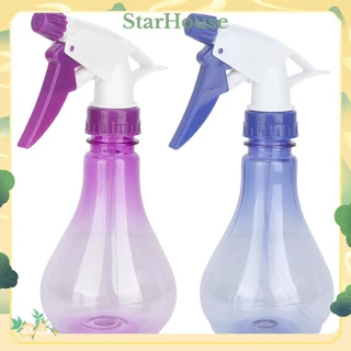 StarHouse 250Ml Di Động Retro Bầu Hình Cây Xịt Nước Nồi Dụng Cụ Làm Vườn Bình Vòi Ấm Siêu Tốc