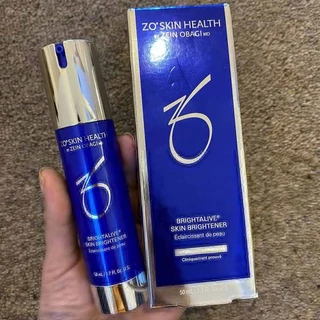 ZO SKIN HEALTH Brightalive  (50ML)
