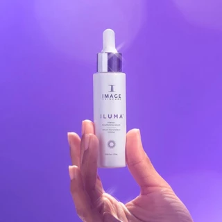 Serum làm trắng sáng da IMAGE Skincare ILUMA Intense Brightening Serum 27ml