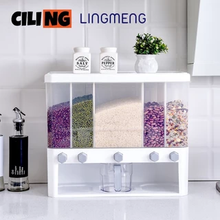 LINMENG hộp đựng quần áo Giỏ Đựng Đồ Đa Năng Tiết Kiệm  UCM23A0YCK  43Z231027