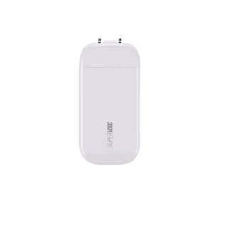 Oppo Củ Sạc Siêu Mỏng 50w Cho oppo reno 5pro oppo find x2 / findx3 / pro reno4 / 5 / 6