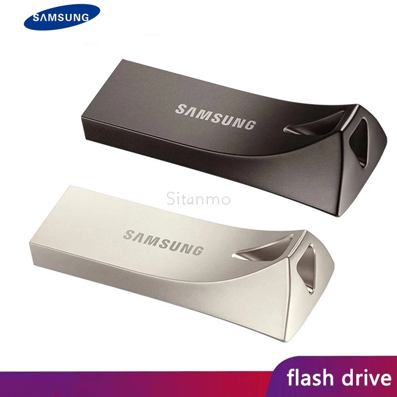 Samsung usb 3.0 2tb 1tb 128gb 64gb 8gb 16gb 32gb Chất Lượng Cao