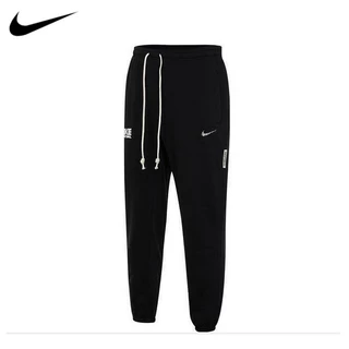 Quần Thể Thao nike fb7004-010 Chính Hãng 100% Thoáng Khí Nhanh Khô Dành Cho Nam