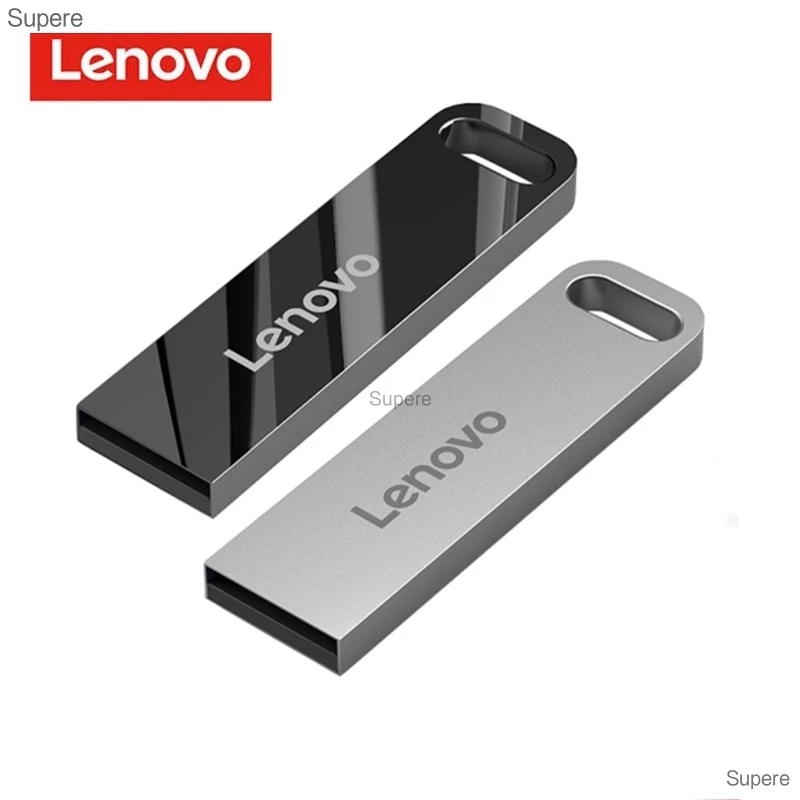 USB 3.0 Pendrive 8GB 16GB 32GB 64GB 128GB Máy Tính USB Flash Driver 1TB 2TB 1GB Đĩa Vận Chuyển