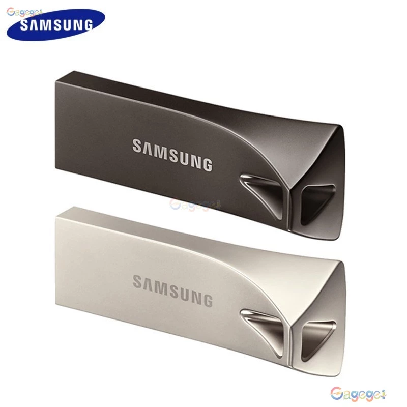 Usb Dung Lượng 2tb 1tb usb 3.0 128gb 64gb 8gb 16gb 32gb Bằng Kim Loại Cho samsung