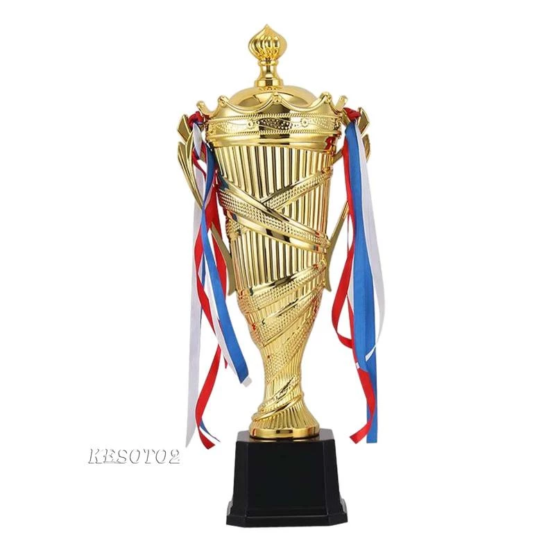 Trophy trophy Dành Cho Trẻ Em Và Người Lớn Chơi Bóng Rổ