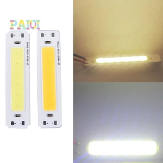 Chip Đèn Led cob 5v 2w Kết Nối usb Mới diy