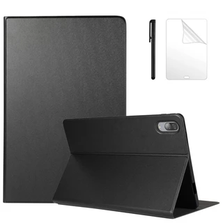 Bao Da pu Nắp Gập Kèm Giá Đỡ Đứng Sang Trọng Cho lenovo legion y700 tb-9707f 8.8 inch 2022 lenovo legion y700 8.8 inch Ốp