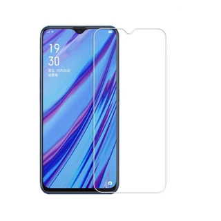 Kính Cường Lực Bảo Vệ Màn Hình Cho realme gt neo 5 se 5se / realme gt neo 3 3t neo3