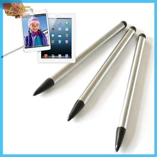 Bút Cảm Ứng 2 Trong 1 Dành Cho iPhone iPad Samsung Tablet Phone PC