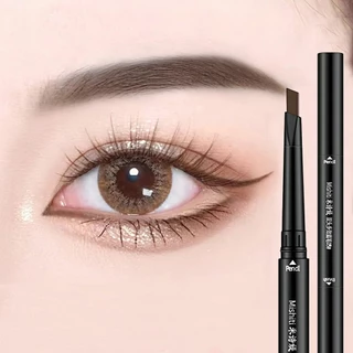 [HCM] Chì Kẻ Mày Designing Eyebrow Pencil - mẫu mới (Chính Hãng) Giuseppe