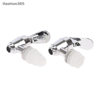 [Ifashion365] Vòi Nhựa 12 Mm Cho Gia Đình Bia Thùng Lên Men Rượu Bia Nước Trái Cây Phân Phối VN