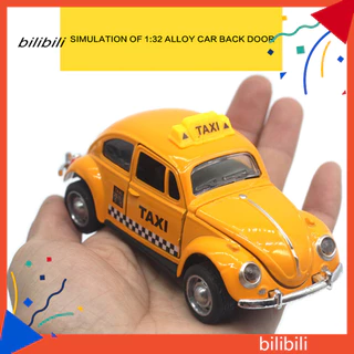 Bil Xe Cổ Điển Sưu Tập Kéo Lại Đồ Chơi Ô Tô Retro Taxi Mô Hình Diecast Đồ Chơi Ô Tô Tỉ Lệ 1 32 Có Cửa Mở Quà Tặng Sinh Nhật Hoàn Hảo Cho Trẻ Em Đông Nam Á Người Mua Yêu Thích