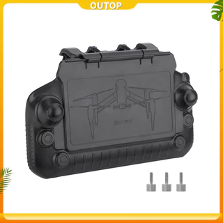 Outop Bộ Điều Khiển Bảo Vệ Sun Hood Tương Thích Cho Dji Rc Plus Latitude M30 Vỏ Bảo Vệ Điều Khiển Từ Xa