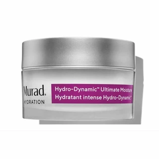 MURAD Hydro Dynamic Ultimate Moisture (50ml)