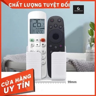 Kệ dán tường để điện thoại❤️GIÁ SIÊU TỐT❤️