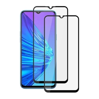 Kính cường lực cho iPhone 6 6 6s 6s 7 7 8 11 Pro Max 12 mini 12 Pro Max 13 mini 13 Pro Max Redmi 8 9 10 9A 9t note Poco M3 X3 Pro plus BQYP RHSC 4TDK