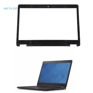 [Smile *] Khung màn hình LCD thay thế khung trước cho DellLatitude E7470 E7250