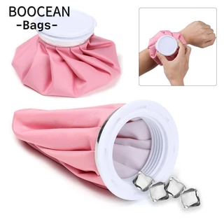 BOOCEAN Ice Pack Trị liệu nóng lạnh có thể tái sử dụng để giảm đau đầu gối