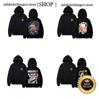 BST Mẫu Áo thun Áo hoodie - Kawaii Hunter X Hunter Hoodie Nam Nữ Áo Killua Zoldyck Anime