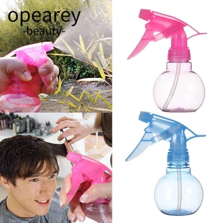 opearey có thể nạp lại Máy cắt tóc nước làm vườn