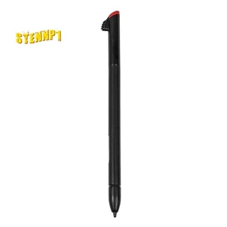 Bút Stylus Hoạt Động Cho Lenovo ThinkPad S1 YOGA Nhạy Cảm Áp Lực 04X6468 Bút Stylus Phụ Kiện Phần