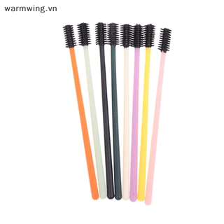 Dụng cụ làm sạch tai ấm áp Đầu mềm Muỗng tai silicon có thể tái sử dụng Earpick Stick Earwax Remover Curette Cleaning Ear Picker Earpick VN