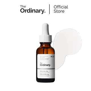 The Ordinary Axit Amin + B5 - 30ml