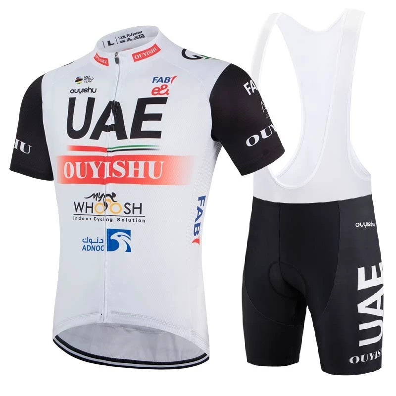 2024 Mới Nhất Nam Đi Xe Đạp + Bộ Tay Ngắn Xe Đạp Moutain + Áo Đi Xe Đạp Nhanh Khô Pro + Quần Short Có Đệm 20D