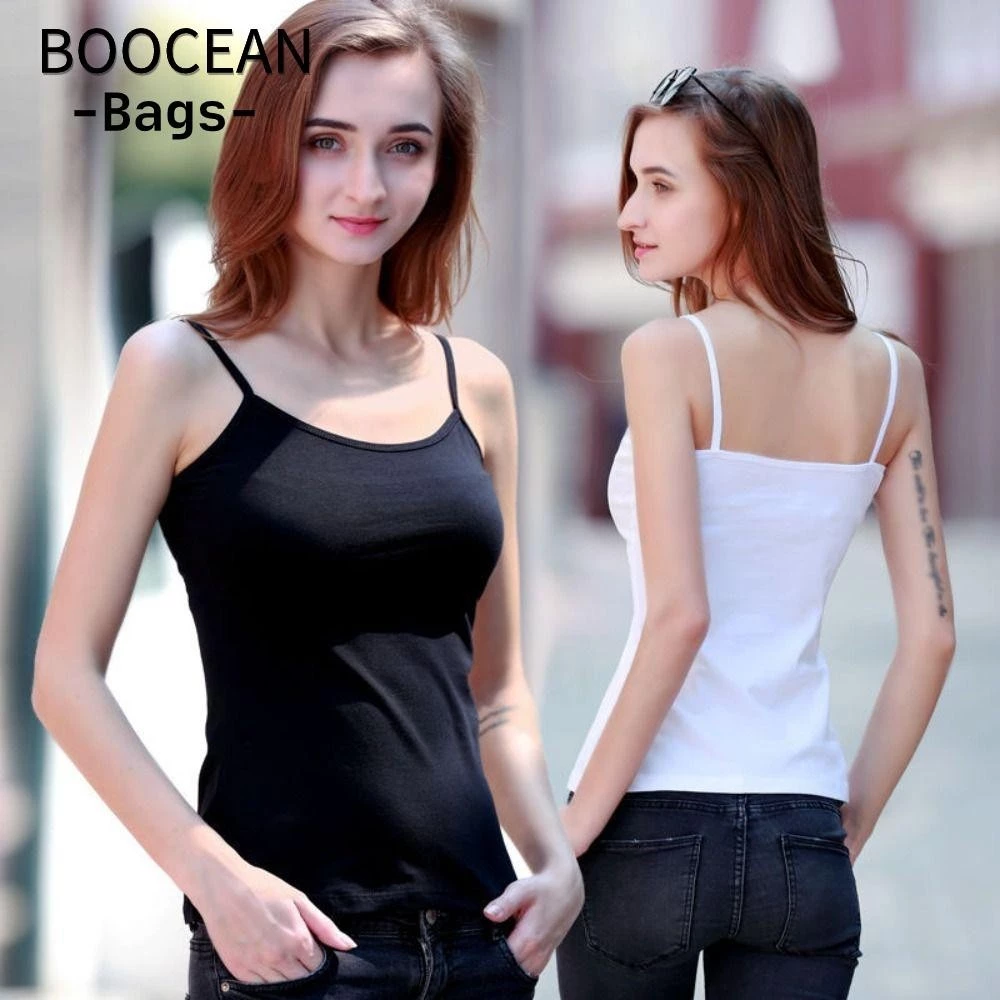 Áo Crop Top, Áo thun Vest cổ vuông gợi cảm, thời trang Slim Fit Low Cut Áo Tank Top nữ