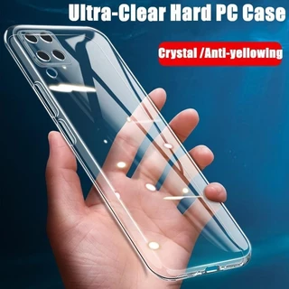 Dành Cho Huawei Nova 7i JNY-L01A L02A L21A L21B L22A L22B LX2 LX1 Ốp Lưng Silicon Mềm Trong Suốt Chống Sốc